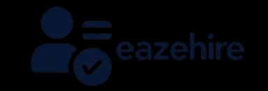 Eazehire Logo
